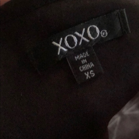 Jumpsuit - Picture 5 of 6